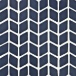 Night - Tweed
