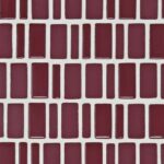 Merlot - Piccolo