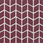 Merlot - Tweed