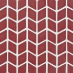 Lipstick - Tweed