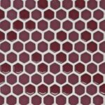 Merlot - Hexagon