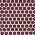 Merlot - Pennyround