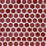 Lipstick - Hexagon