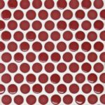 Lipstick - Pennyround