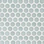 Ice - Pennyround