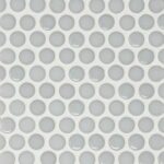Frost - Pennyround