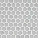 Frost - Hexagon