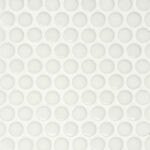 Cotton - Pennyround