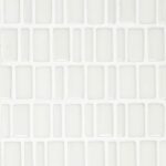 Cotton - Piccolo