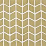 Canary - Tweed