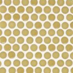 Canary - Pennyround