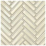 French Vanilla