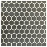 Pewter