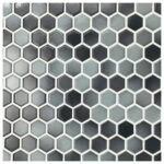 Grey Mix