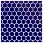 Cobalt