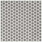 Pewter