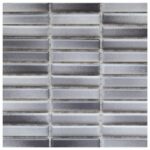 Grey Mix