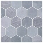 Grigio Cielo