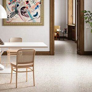 Terrazzo by Casalgrande