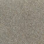Beton Mini