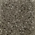 Beton Maxi