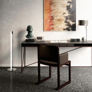 Terrazzo by Coem
