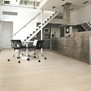 Terre Toscane by Casalgrande