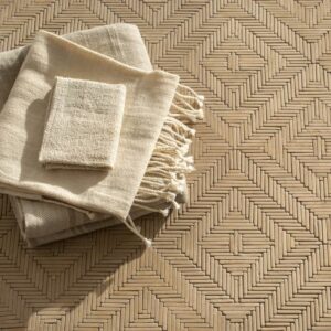 Tisse by New Ravenna