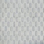 Afyon White