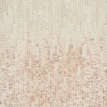 Desert Pink