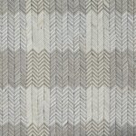 Cashmere