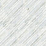 Calacatta