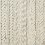 Bianco Antico