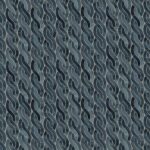 Marcasite