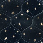 Astronomy - Nero Marquina