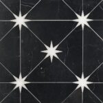 Orion - Nero Marquina