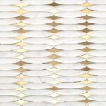 Hudson - Calacatta Gold