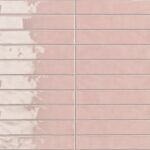 Baby Pink