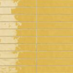 Mustard Mayo