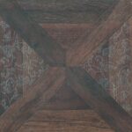 Rovere - Decoro