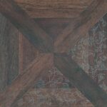 Rovere - Decoro Angolo