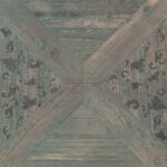 Larice - Decoro