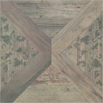 Abete - Decoro