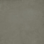VM - Military Green