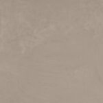 TP - Taupe