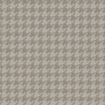 Piedpoule Pattern