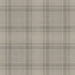 Tartan Cold