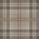 Tartan Warm