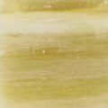 Hay Bale Yellow VG-M782