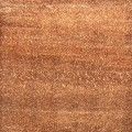 Rose Gold Brown VG-M757
